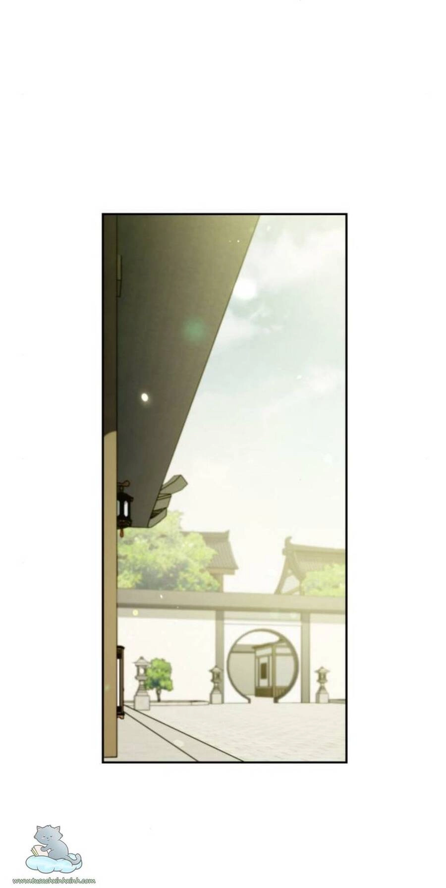 Bản Tình Ca Hy Lan Quốc Chapter 21 - 63