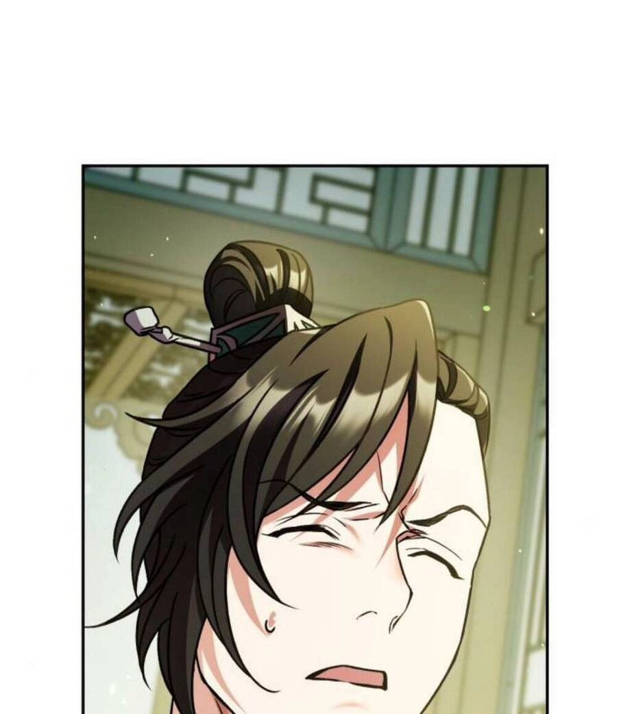 Bản Tình Ca Hy Lan Quốc Chapter 21 - 65