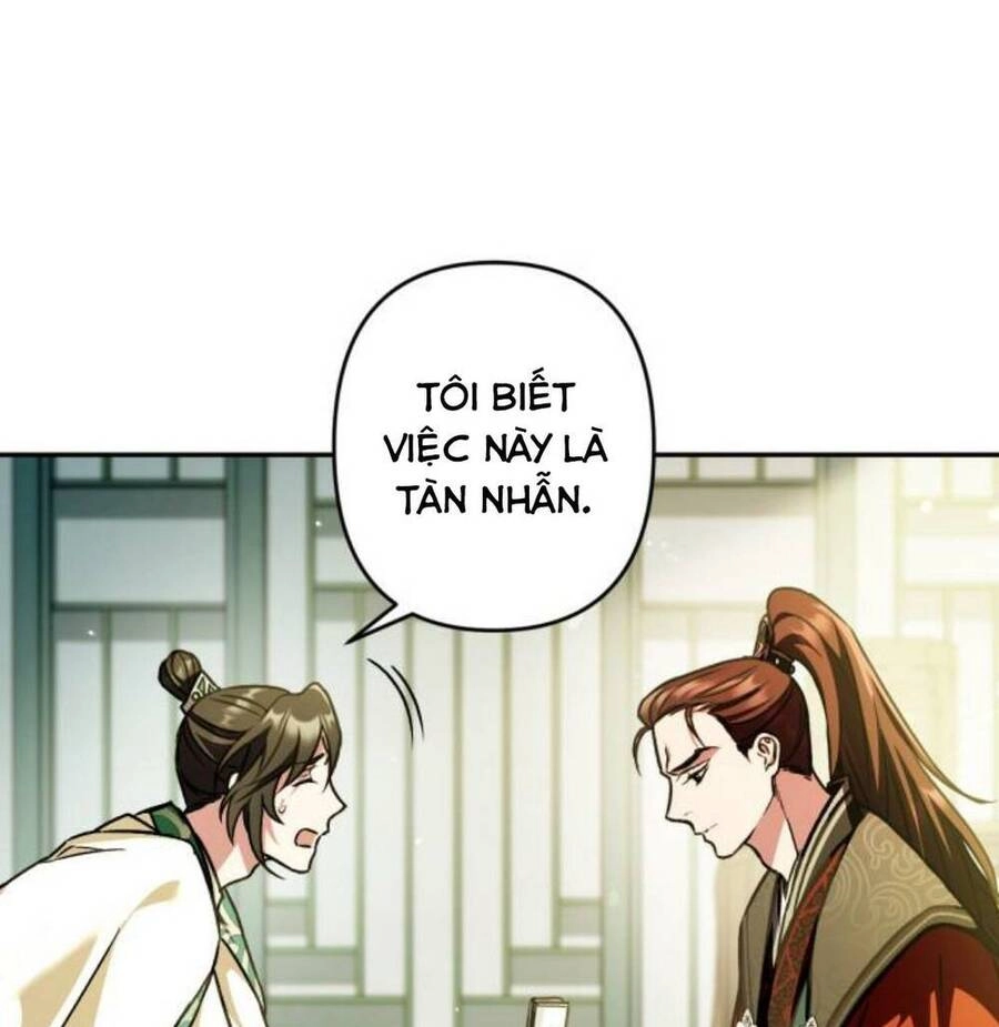Bản Tình Ca Hy Lan Quốc Chapter 21 - 67