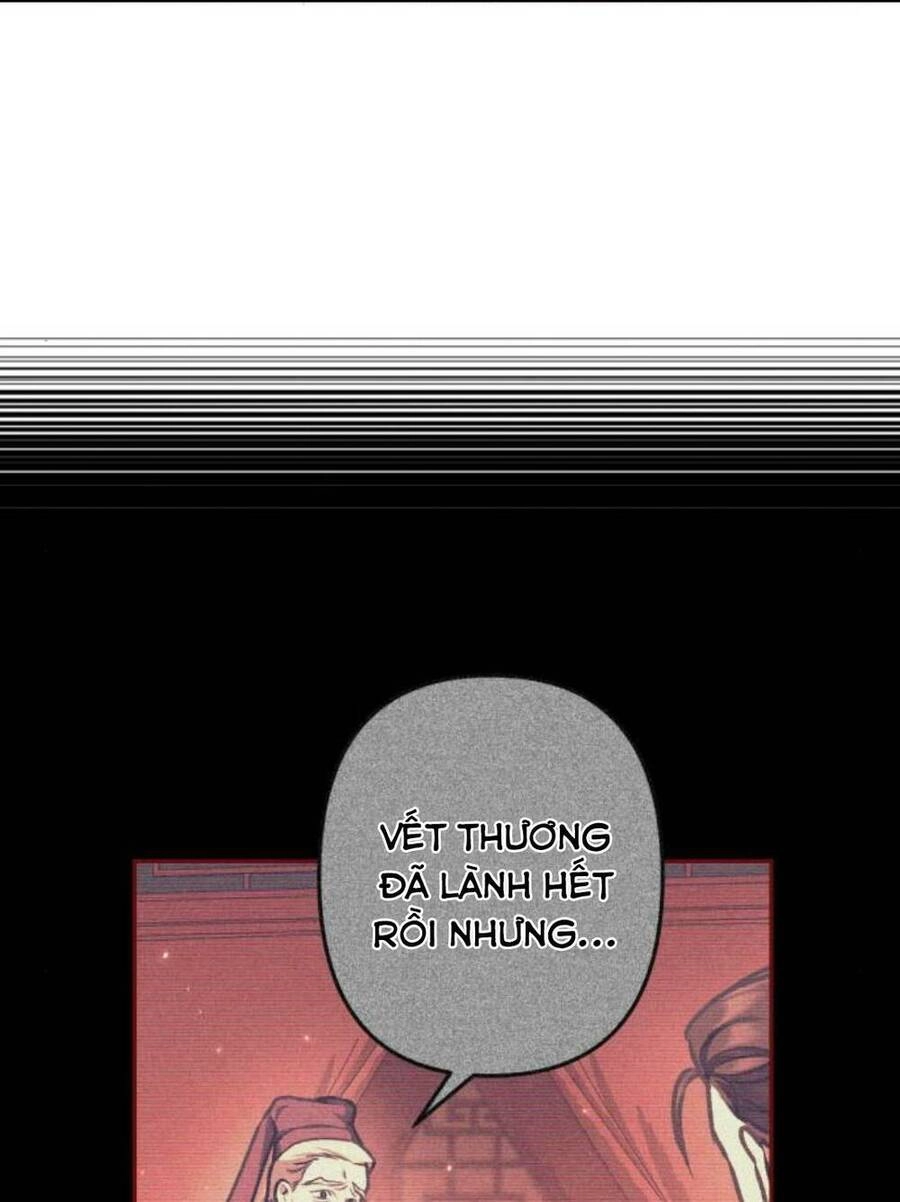 Bản Tình Ca Hy Lan Quốc Chapter 21 - 70