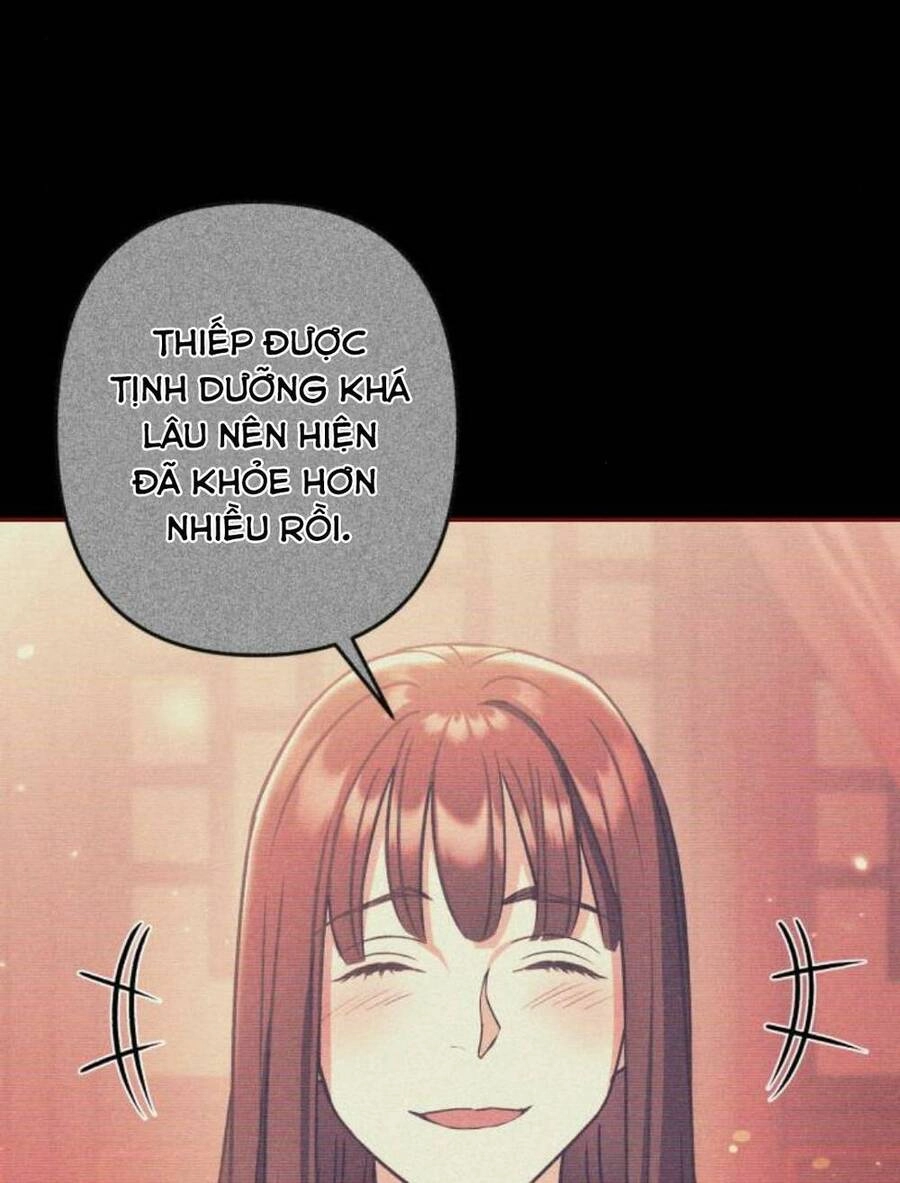 Bản Tình Ca Hy Lan Quốc Chapter 21 - 72