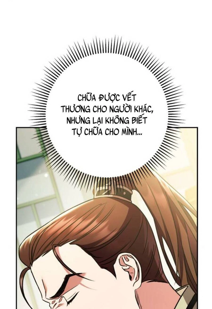 Bản Tình Ca Hy Lan Quốc Chapter 21 - 74