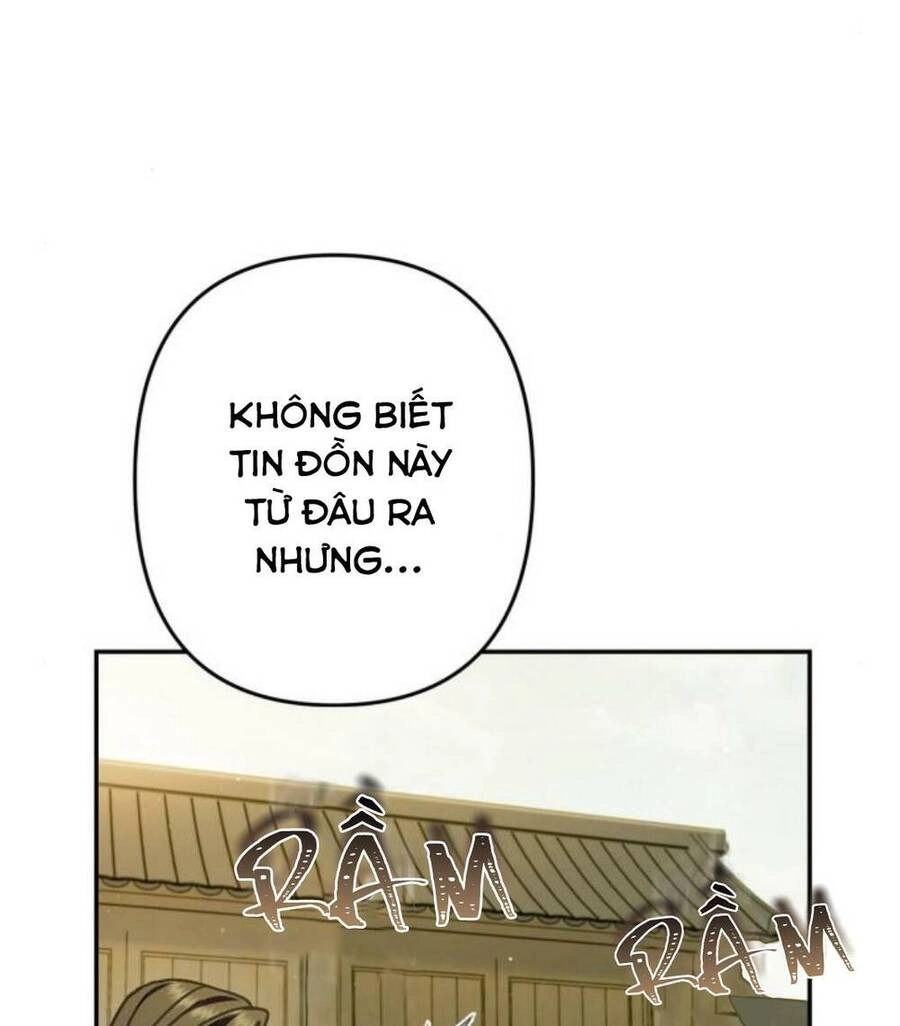 Bản Tình Ca Hy Lan Quốc Chapter 21 - 78