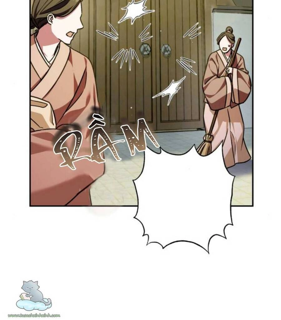 Bản Tình Ca Hy Lan Quốc Chapter 21 - 79