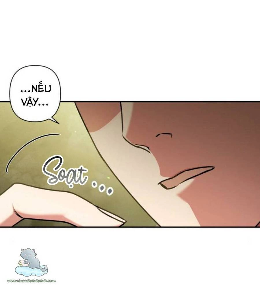 Bản Tình Ca Hy Lan Quốc Chapter 21 - 83