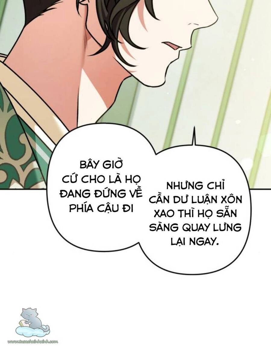 Bản Tình Ca Hy Lan Quốc Chapter 21 - 87