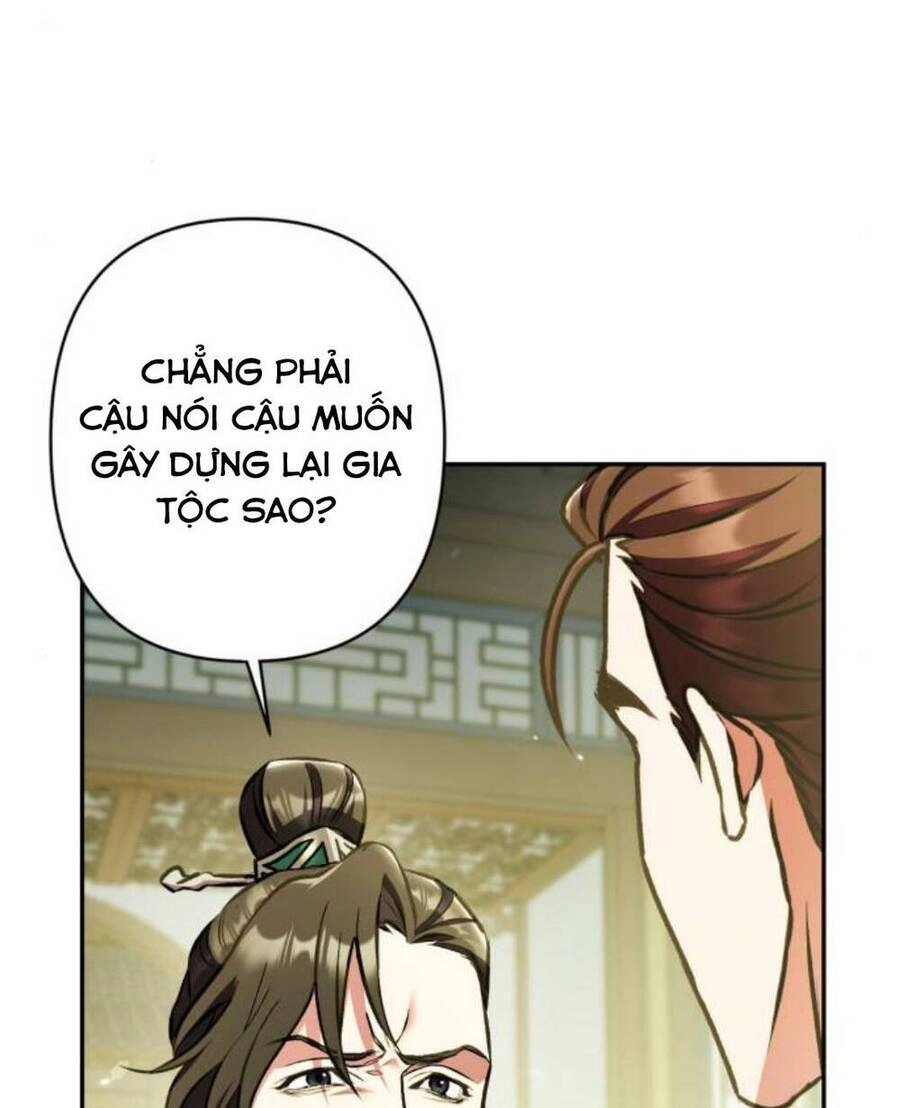 Bản Tình Ca Hy Lan Quốc Chapter 21 - 90