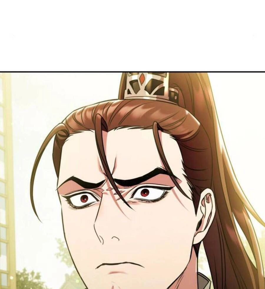 Bản Tình Ca Hy Lan Quốc Chapter 21 - 92