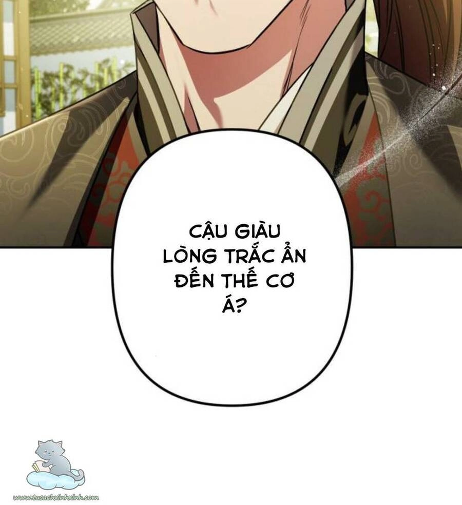 Bản Tình Ca Hy Lan Quốc Chapter 21 - 93