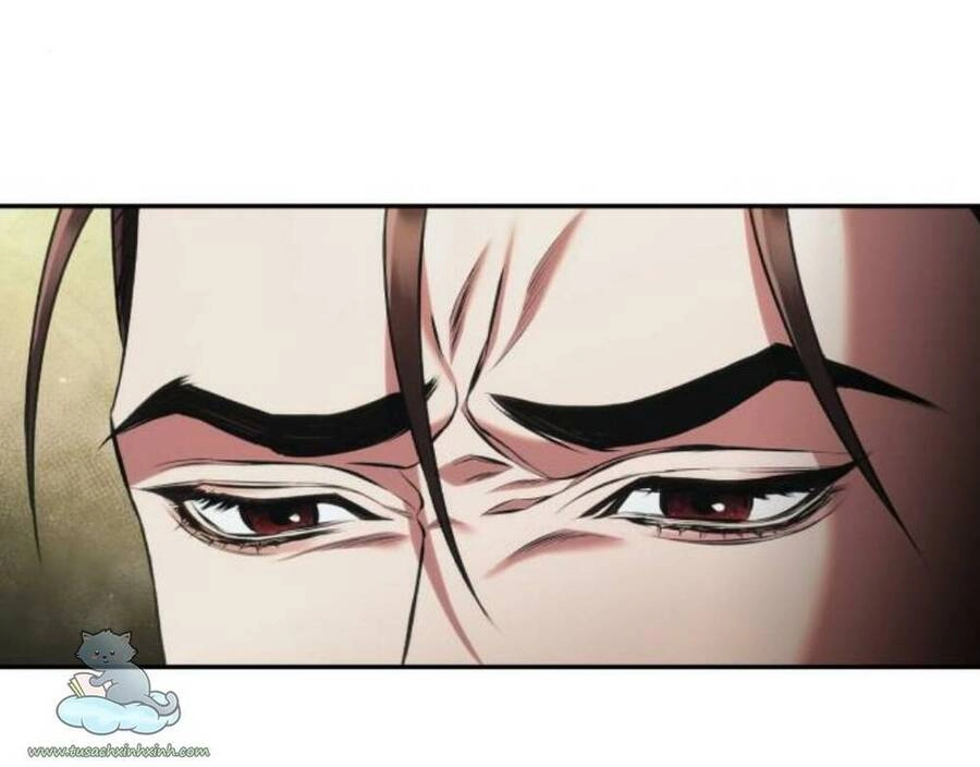 Bản Tình Ca Hy Lan Quốc Chapter 21 - 94