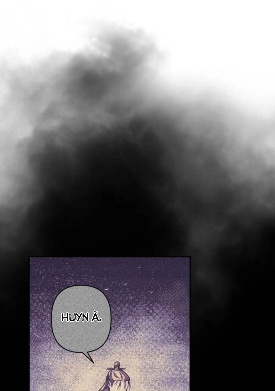 Bản Tình Ca Hy Lan Quốc Chapter 21 - 95