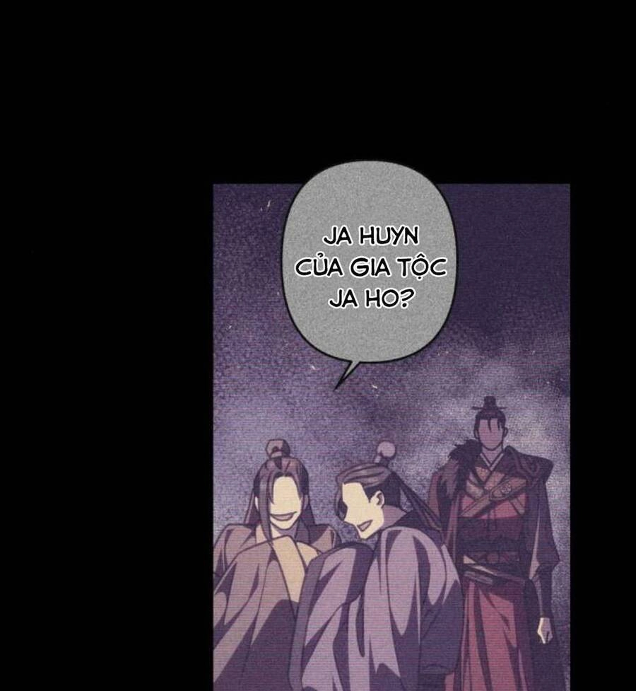 Bản Tình Ca Hy Lan Quốc Chapter 21 - 97