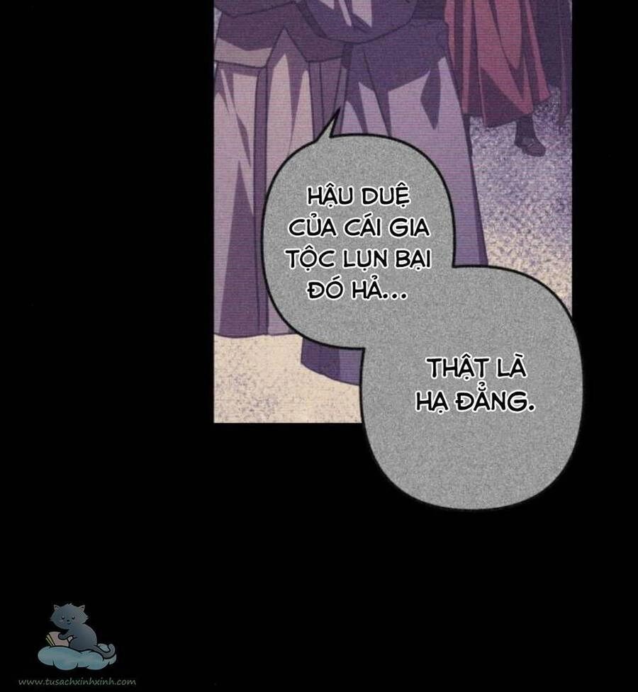 Bản Tình Ca Hy Lan Quốc Chapter 21 - 98