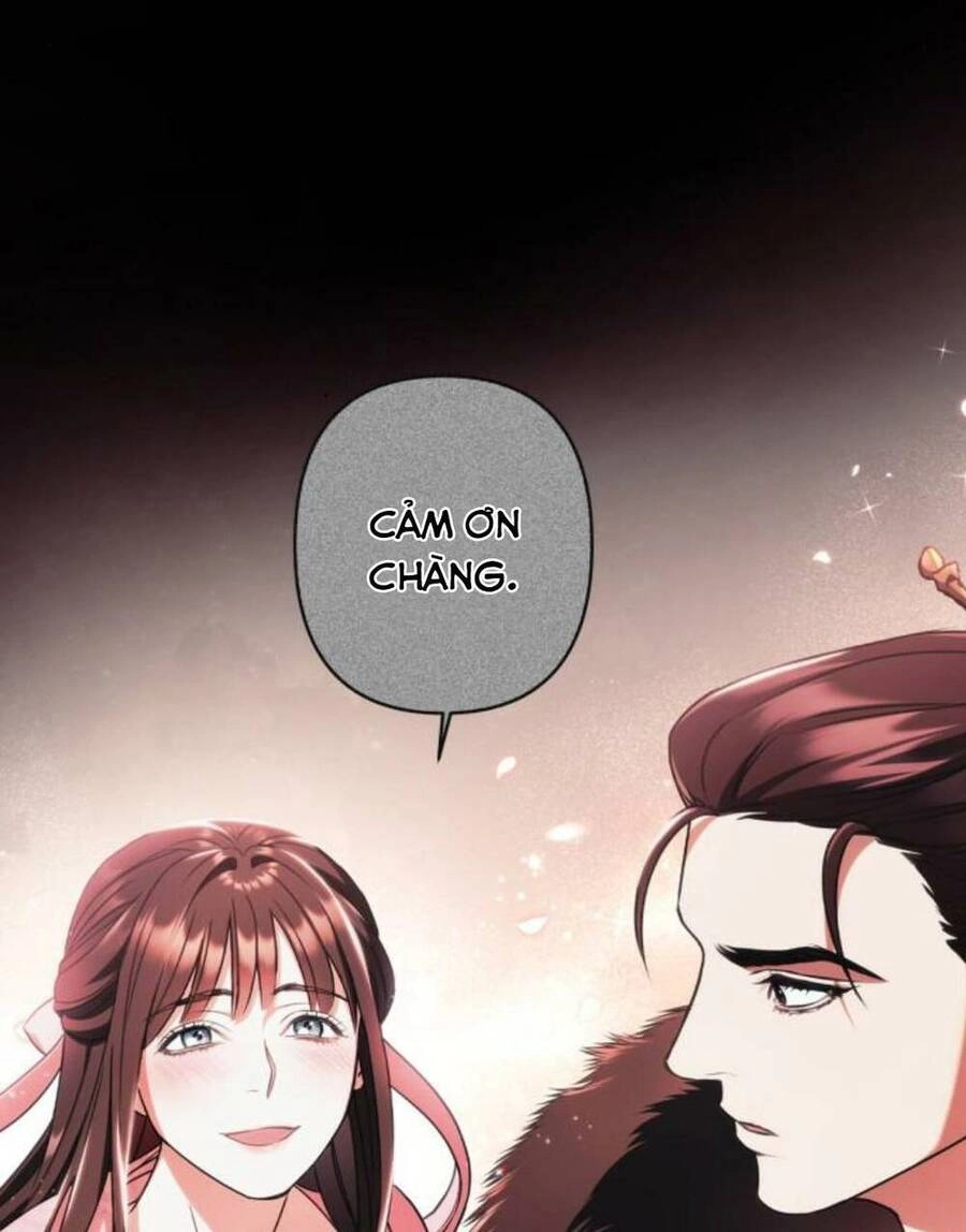 Bản Tình Ca Hy Lan Quốc Chapter 21 - 100