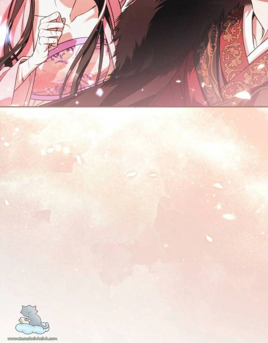 Bản Tình Ca Hy Lan Quốc Chapter 21 - 101