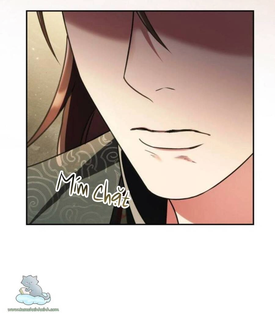 Bản Tình Ca Hy Lan Quốc Chapter 21 - 102