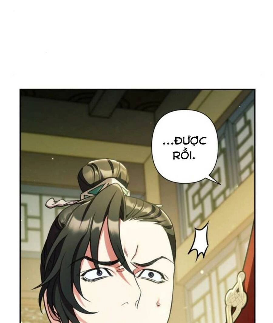 Bản Tình Ca Hy Lan Quốc Chapter 21 - 103