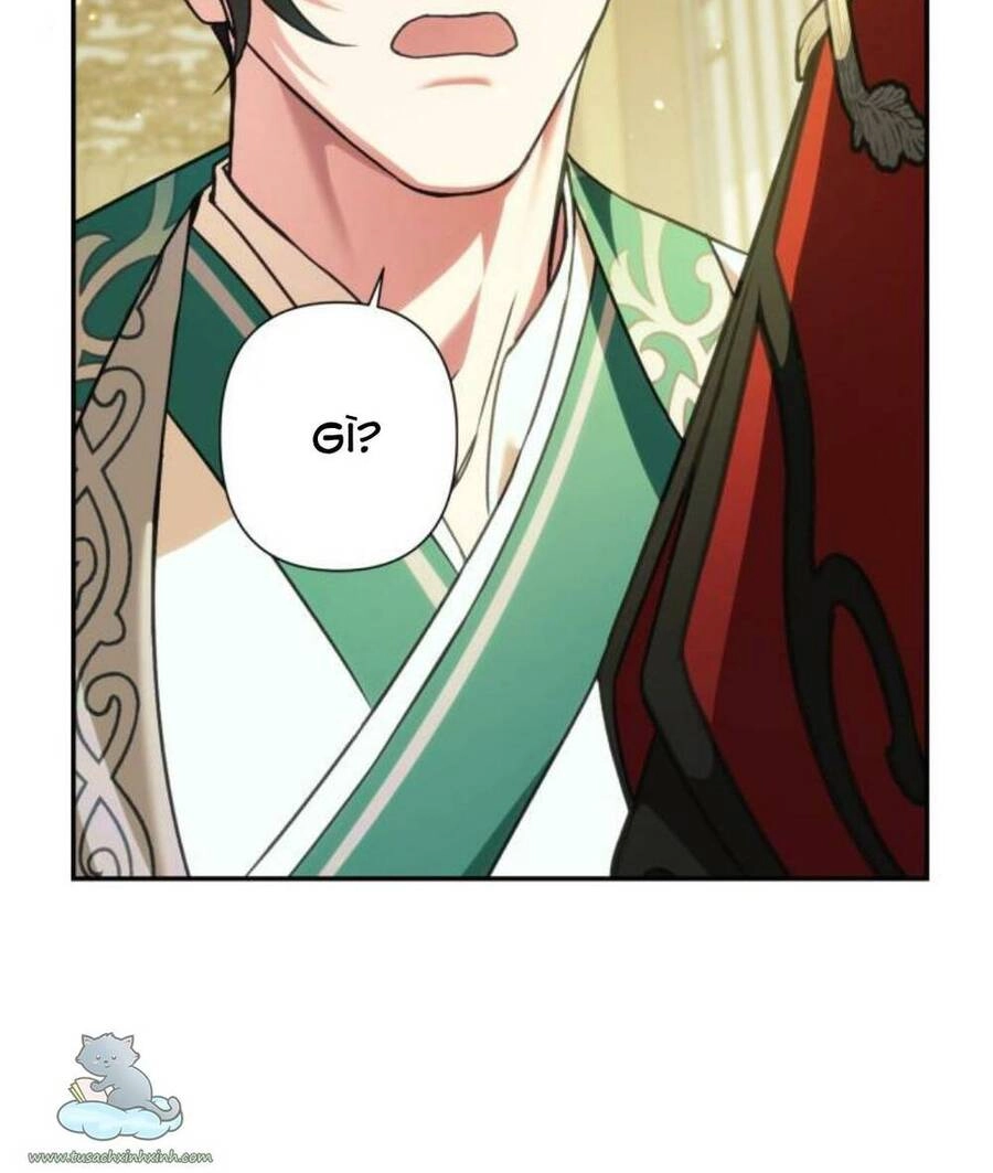 Bản Tình Ca Hy Lan Quốc Chapter 21 - 104