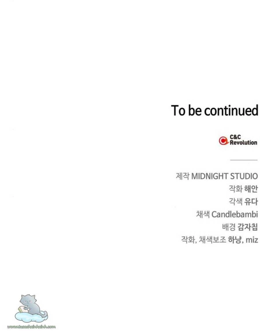 Bản Tình Ca Hy Lan Quốc Chapter 21 - 107