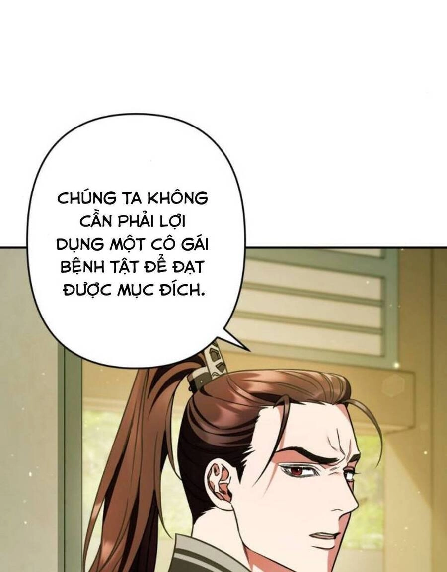 Bản Tình Ca Hy Lan Quốc Chapter 22 - 8