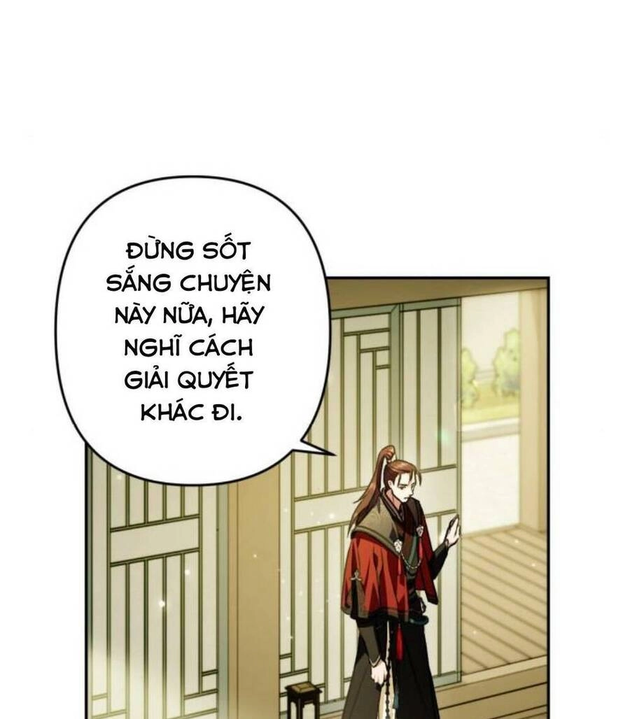 Bản Tình Ca Hy Lan Quốc Chapter 22 - 10