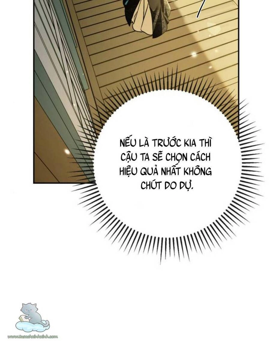 Bản Tình Ca Hy Lan Quốc Chapter 22 - 15