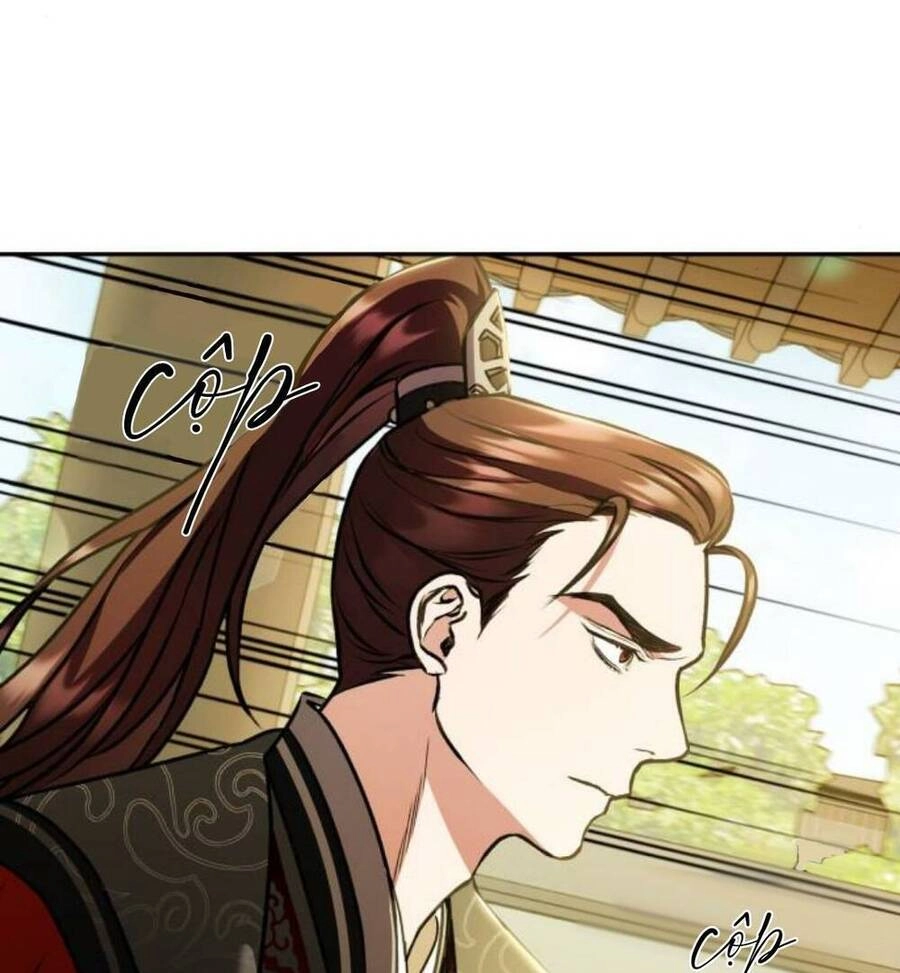 Bản Tình Ca Hy Lan Quốc Chapter 22 - 16