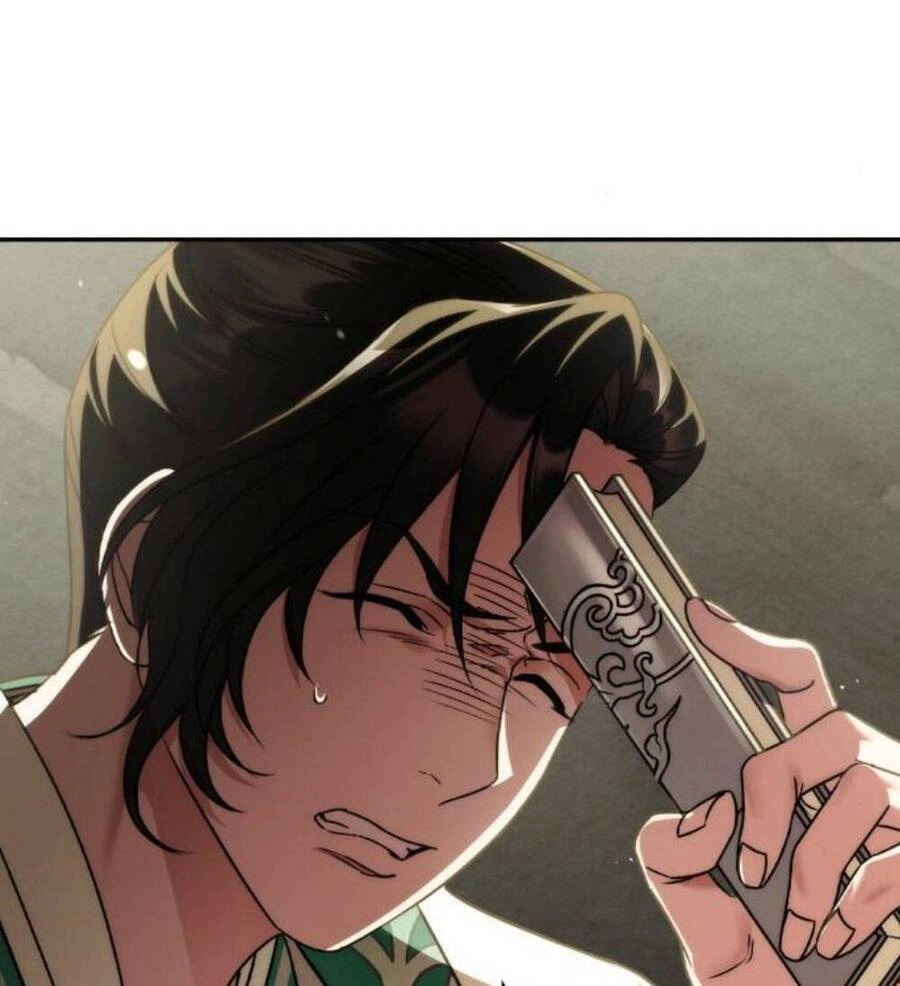 Bản Tình Ca Hy Lan Quốc Chapter 22 - 18