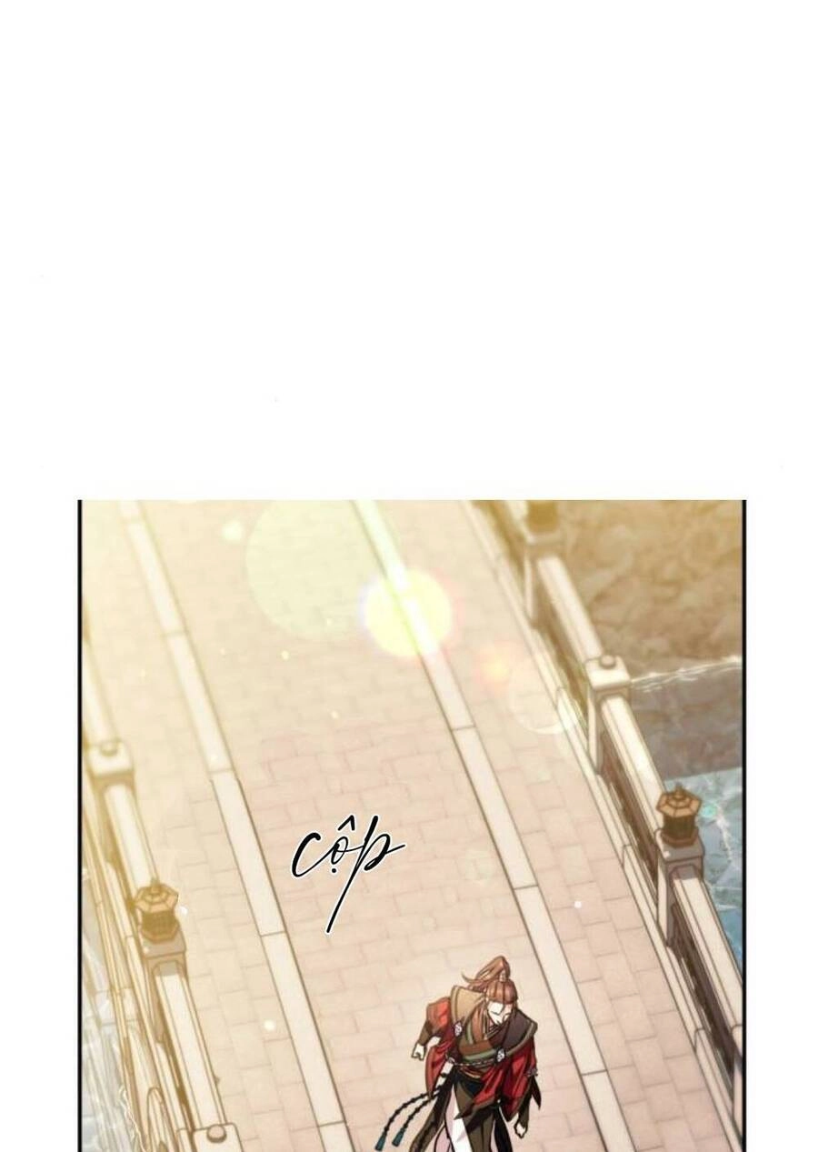 Bản Tình Ca Hy Lan Quốc Chapter 22 - 20