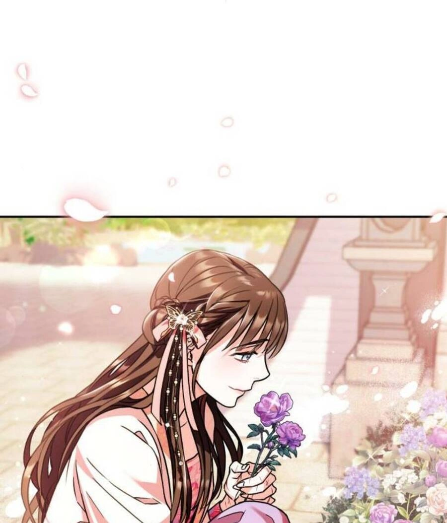 Bản Tình Ca Hy Lan Quốc Chapter 22 - 23