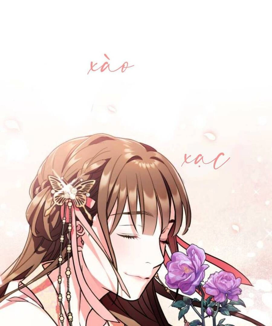 Bản Tình Ca Hy Lan Quốc Chapter 22 - 25