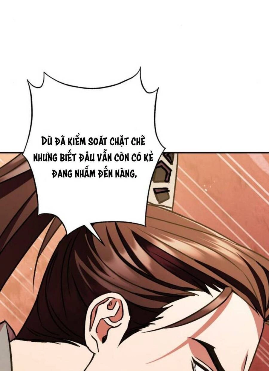 Bản Tình Ca Hy Lan Quốc Chapter 22 - 31