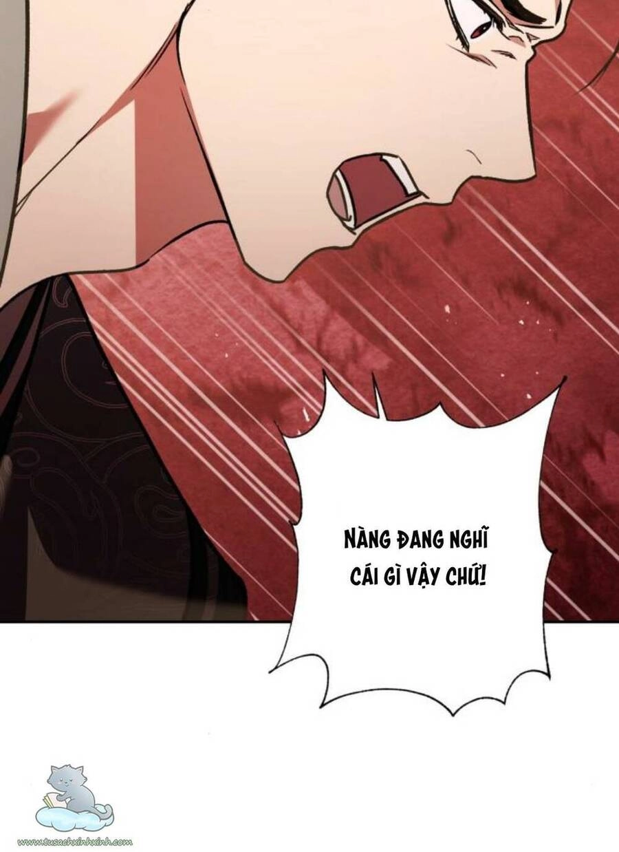 Bản Tình Ca Hy Lan Quốc Chapter 22 - 32