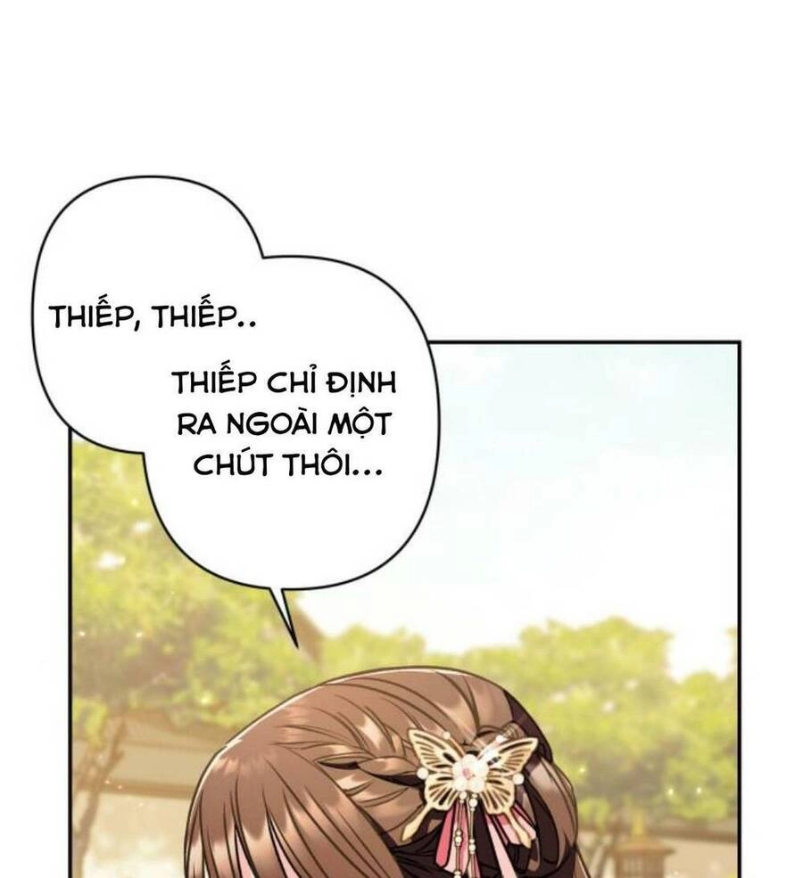 Bản Tình Ca Hy Lan Quốc Chapter 22 - 33