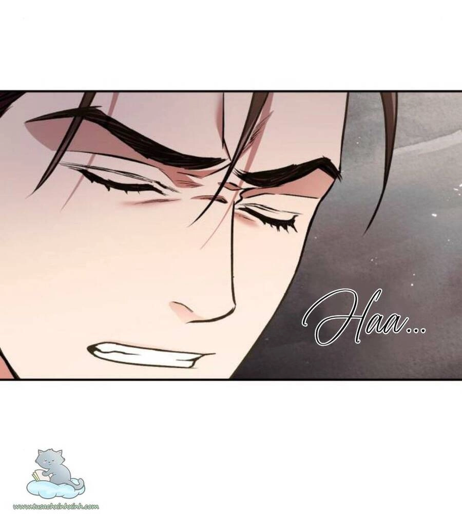 Bản Tình Ca Hy Lan Quốc Chapter 22 - 35