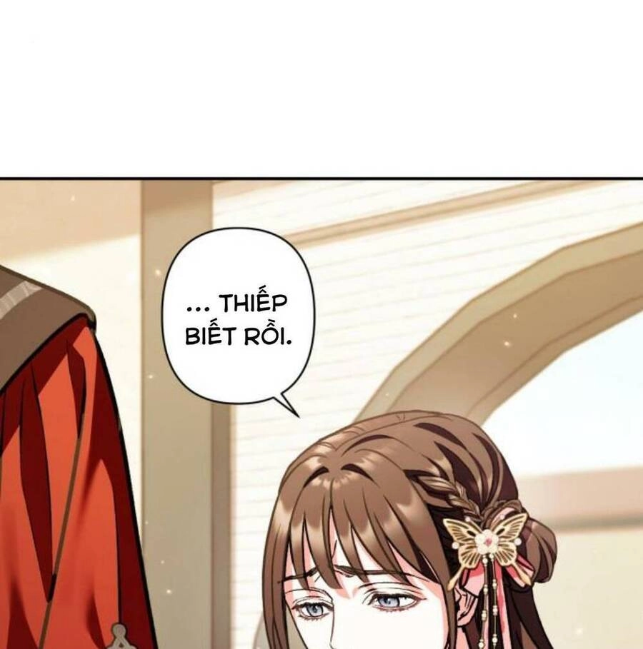 Bản Tình Ca Hy Lan Quốc Chapter 22 - 38