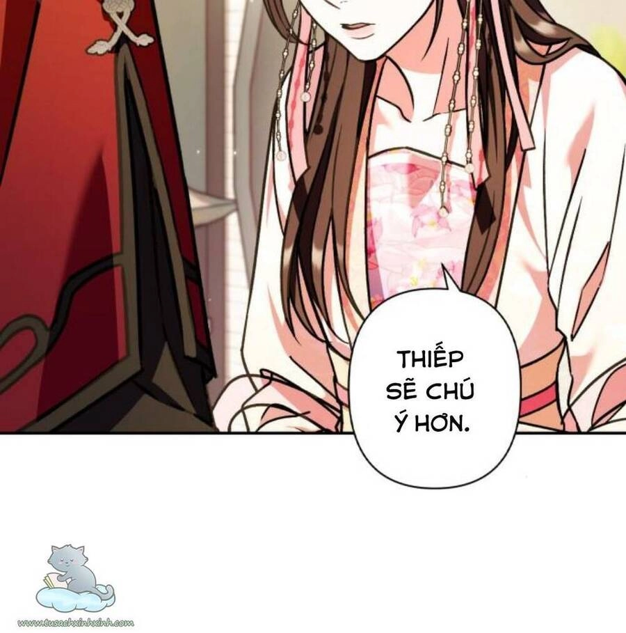 Bản Tình Ca Hy Lan Quốc Chapter 22 - 39