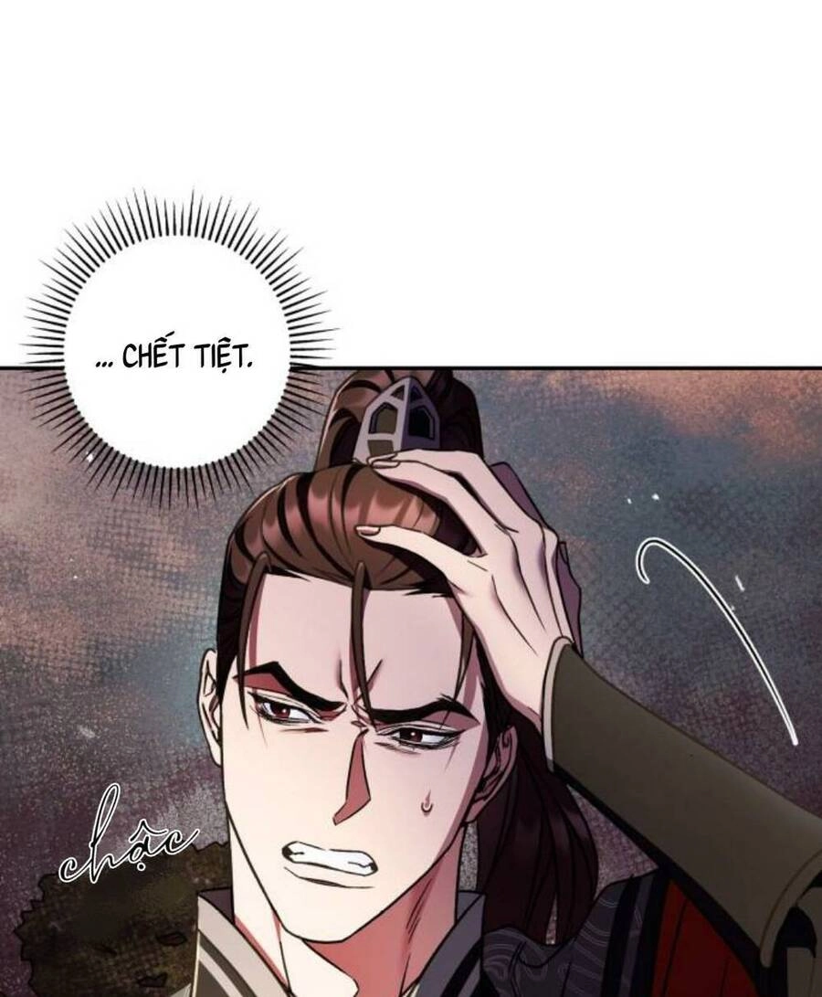 Bản Tình Ca Hy Lan Quốc Chapter 22 - 40