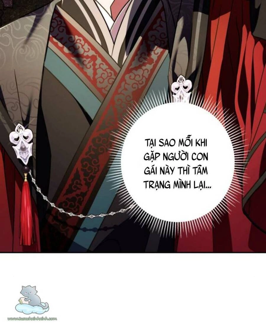 Bản Tình Ca Hy Lan Quốc Chapter 22 - 41