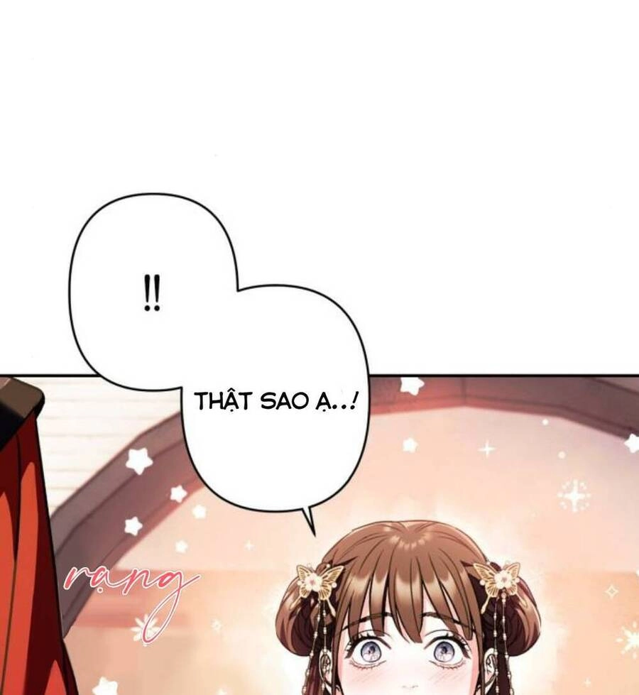 Bản Tình Ca Hy Lan Quốc Chapter 22 - 46