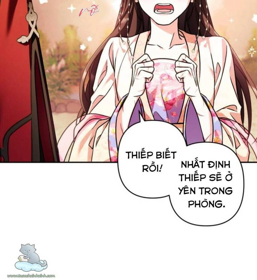 Bản Tình Ca Hy Lan Quốc Chapter 22 - 47