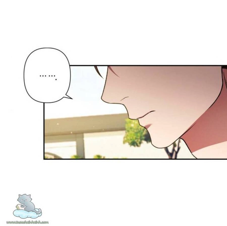 Bản Tình Ca Hy Lan Quốc Chapter 22 - 48