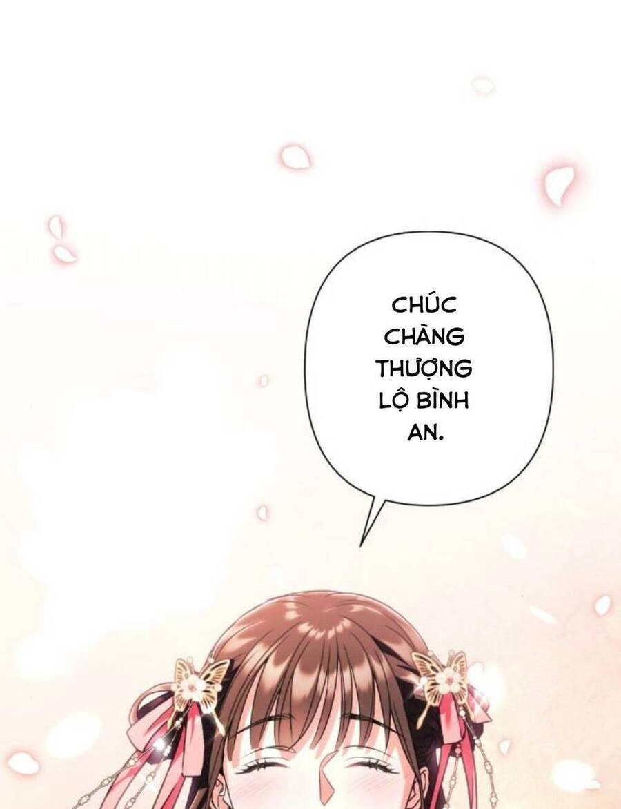 Bản Tình Ca Hy Lan Quốc Chapter 22 - 51