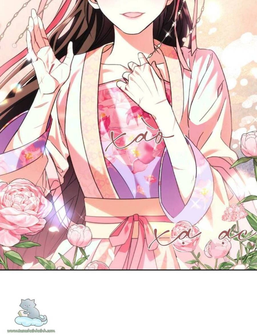 Bản Tình Ca Hy Lan Quốc Chapter 22 - 52