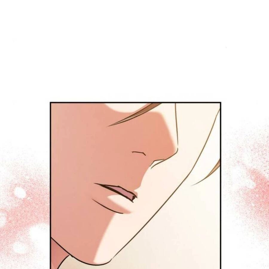 Bản Tình Ca Hy Lan Quốc Chapter 22 - 53