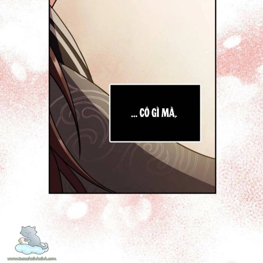 Bản Tình Ca Hy Lan Quốc Chapter 22 - 54