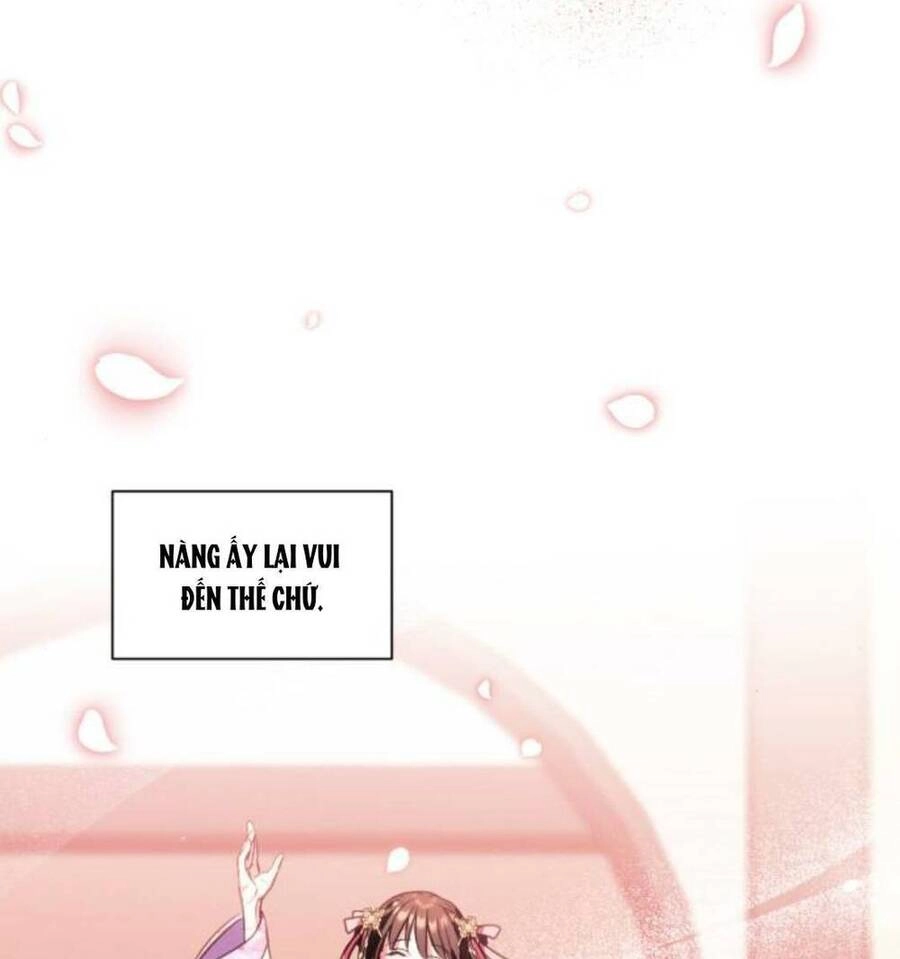 Bản Tình Ca Hy Lan Quốc Chapter 22 - 55