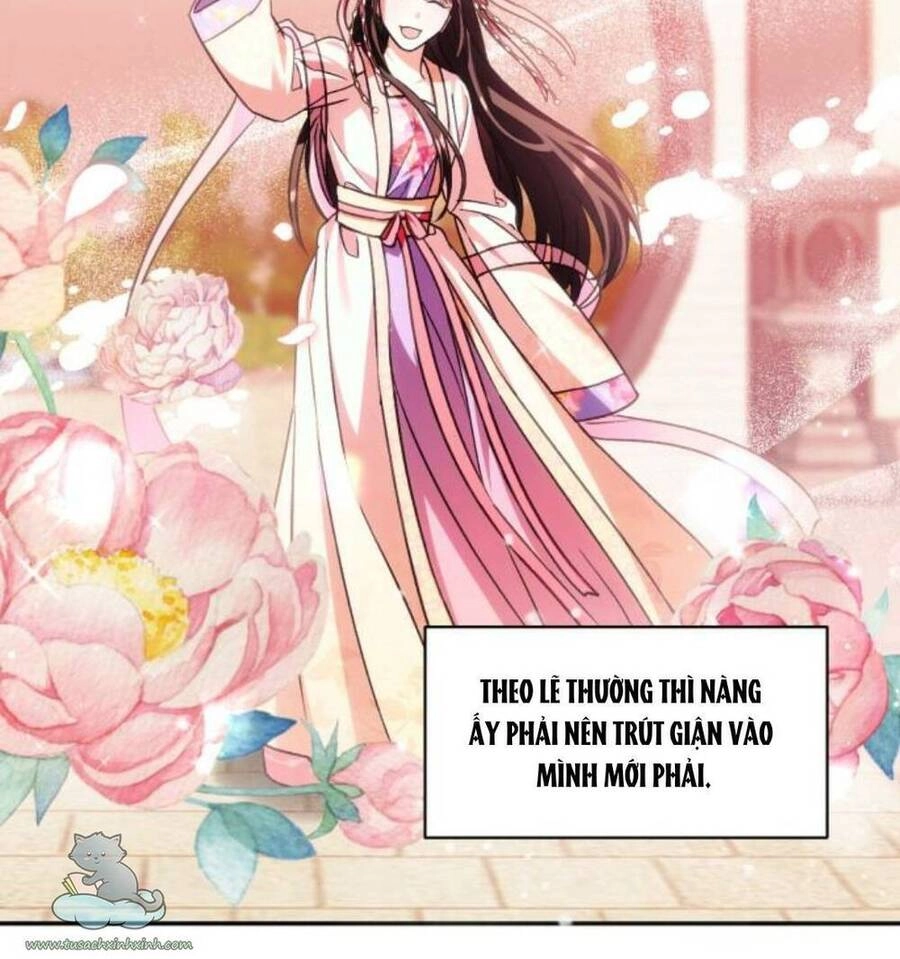 Bản Tình Ca Hy Lan Quốc Chapter 22 - 56