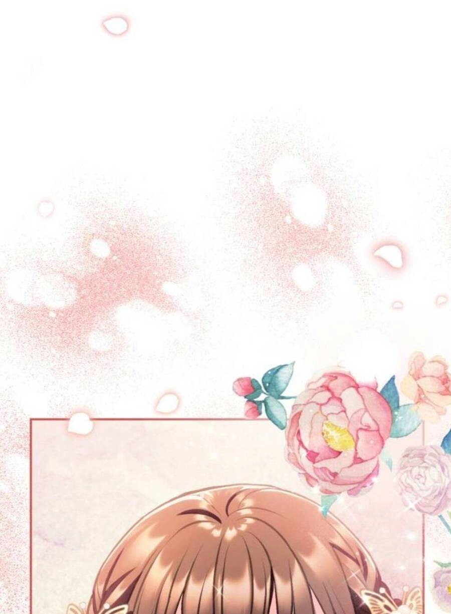 Bản Tình Ca Hy Lan Quốc Chapter 22 - 57