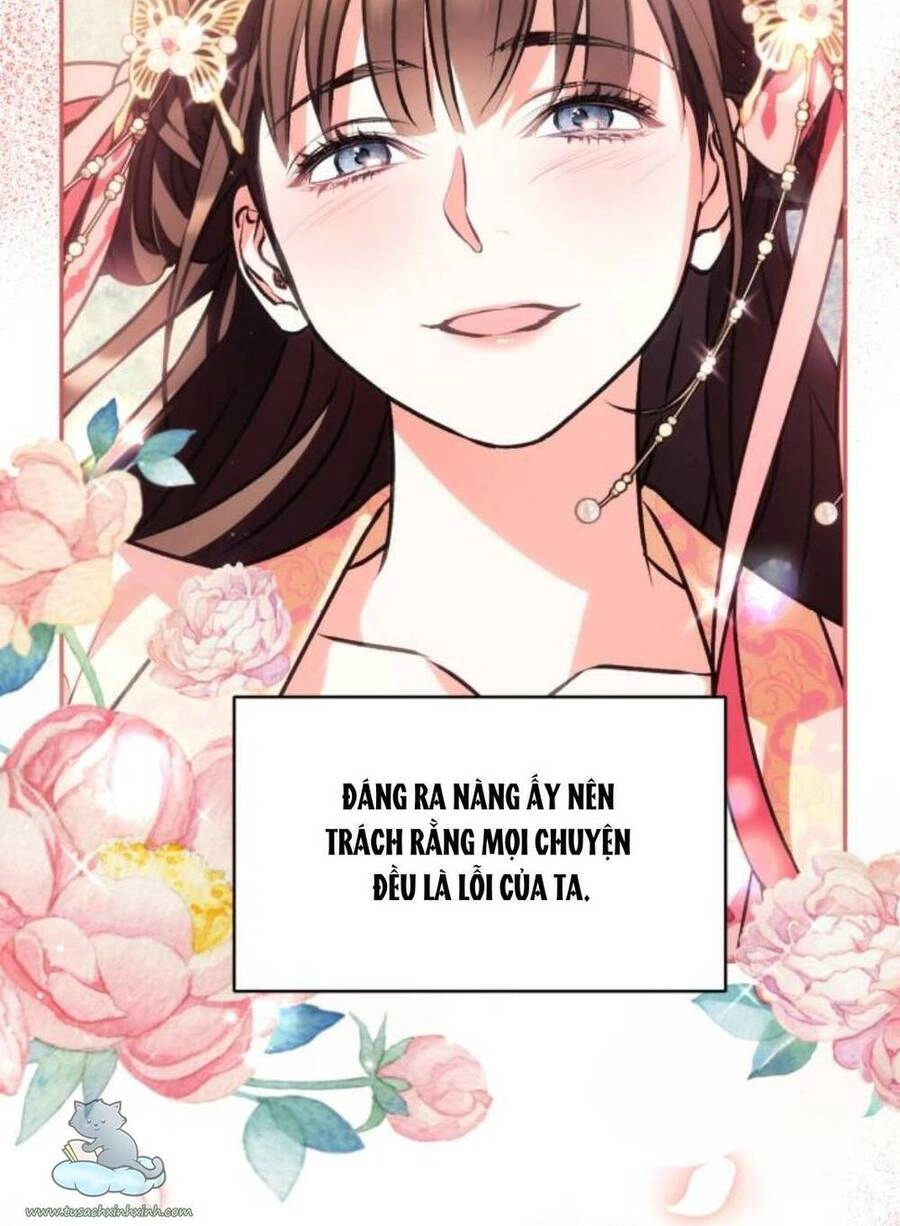 Bản Tình Ca Hy Lan Quốc Chapter 22 - 58